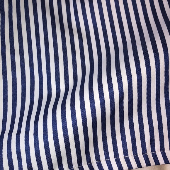 Off the shoulders romper - Picture 5 of 5